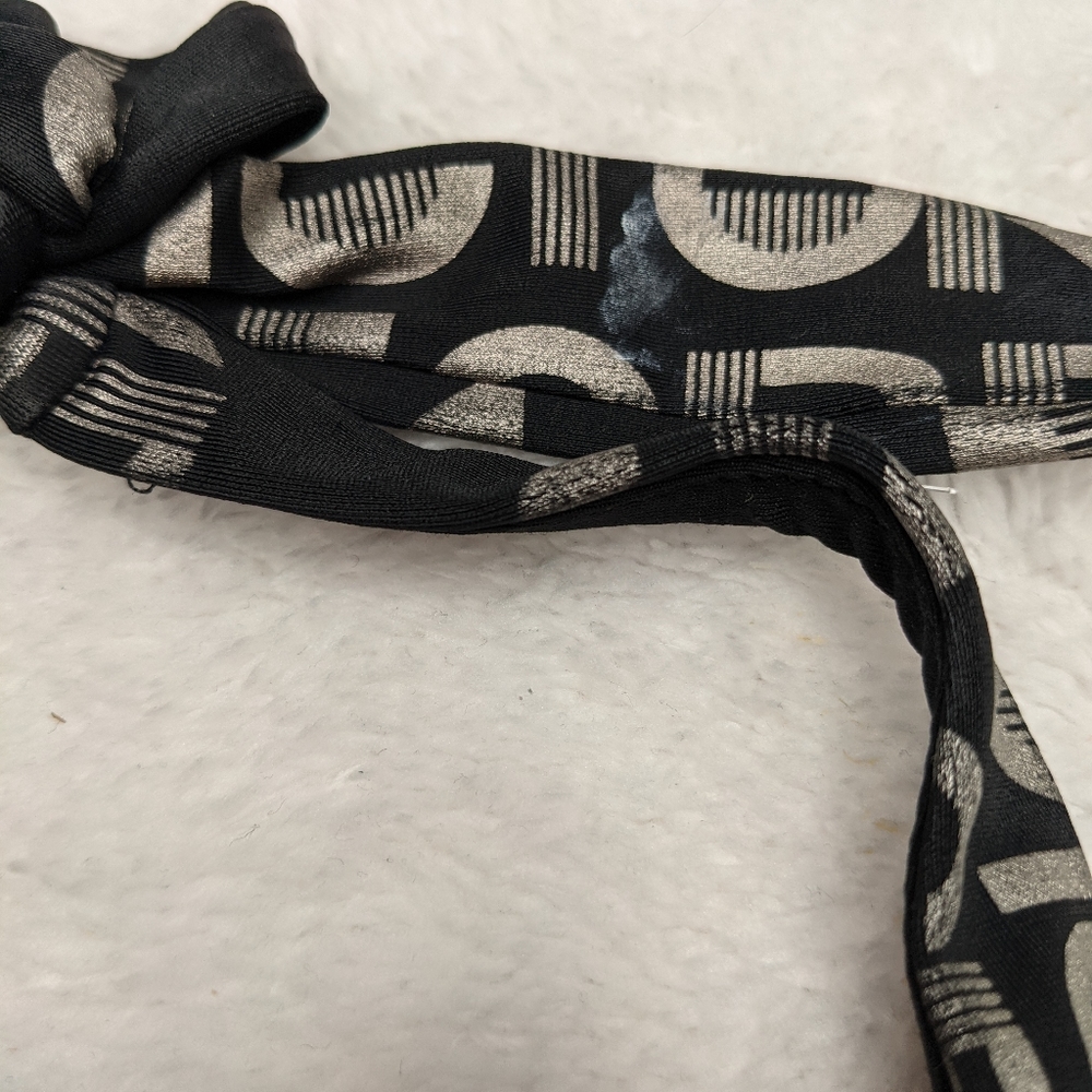 Victoria's Secret Triangle Bikini Top M - Picture 5 of 5